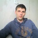 ���������� ������ �����, ���� ������� ����, 40 ���, ������������ ��� ������