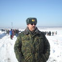 ���������� �������, ���� ������� �������, 52 ����, ������������ ��� ������