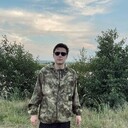 ���������� ������, ���� ����� ������, 25 ���, ������������ ��� c�������� ���������, ���������