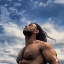  ?,   Metin, 42 ,   ,   