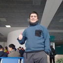 ���������� �������, ���� ������� �������, 43 ����, ������������ ��� ������, ����� � ���������, c�������� ���������