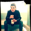 ���������� �������, ���� ������� 9623282, 33 ����, ������������ ��� ����� � ���������, c�������� ���������