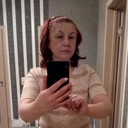  ,   , 55 ,   ,   , c 