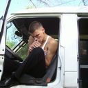  ,   , 36 ,   ,   , c 