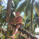  ,   Andrew, 40 ,   ,   , c 