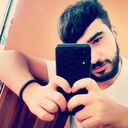  ,   Hos Simonyan, 22 ,   ,   