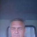  ,   SERGEY, 57 ,   ,   , c 