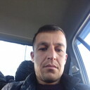 ���������� �������, ���� ������� Abbos, 37 ���, ������������ ��� ������, ����� � ���������, c�������� ���������