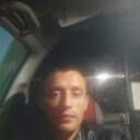  ,   , 35 ,     , c , 