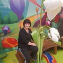 ���������� ������������, ���� ������� �����, 60 ���, ������������ ��� ����� � ���������, c�������� ���������