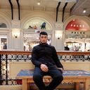  ,   Janobil, 22 ,   ,   , c , 