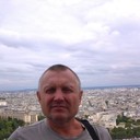  ,   , 62 ,  