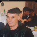 ���������� ������, ���� ������� Aflatun, 50 ���, ������������ ��� ������, ����� � ���������