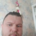 ���������� �������, ���� ������� �������, 44 ����, ������������ ��� ������, ����� � ���������, c�������� ���������