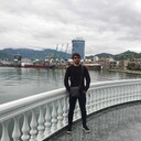 Kamieniec Zabkowicki,   Beka, 33 ,   ,   