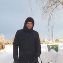 ���������� ����������, ���� ������� �����, 33 ����, ������������ ��� ������, ����� � ���������