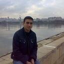 ���������� ����, ���� ������� �����, 46 ���, ������������ ��� ������, ����� � ���������, c�������� ���������