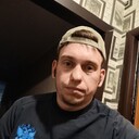 ���������� ����������, ���� ������� �����, 31 ���, ������������ ��� ������, ����� � ���������, c�������� ���������