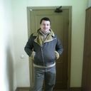  ,   Alf, 55 ,   