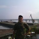 ���������� ������������, ���� ������� �������, 47 ���, ������������ ��� ������, ����� � ���������, c�������� ���������