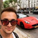 ���������� ������, ���� ������� Sergey, 34 ����, ������������ ��� ������, ����� � ���������, ���������