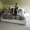 ���������� �������, ���� ������� ������, 38 ���, ������������ ��� ������, ����� � ���������, c�������� ���������