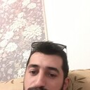 ���������� ������������, ���� ������� �������, 39 ���, ������������ ��� ������, ����� � ���������, c�������� ���������