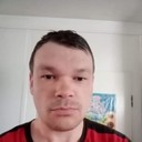  ,   , 45 ,  