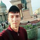 ���������� �����-���������, ���� ������� ������, 27 ���, ������������ ��� ������, ����� � ���������