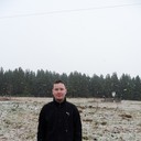  ,   , 34 ,   ,   , c 