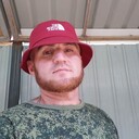 ���������� �������, ���� ������� ������, 39 ���, ������������ ��� ������, ����� � ���������, c�������� ���������, ���������