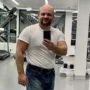 ���������� ����������, ���� ������� �������, 41 ���, ������������ ��� ����� � ���������, c�������� ���������