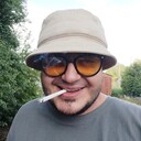  ,   Dima, 33 ,   ,   