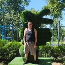  ,   , 44 ,   ,   