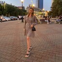  ,   , 30 ,   ,   , 