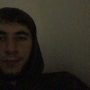 ���������� ������, ���� ������� Sham, 33 ����, ������������ 