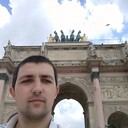  ,   , 32 ,     , c 