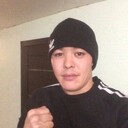 ���������� ��������, ���� ������� �����, 26 ���, ������������ ��� ������, ����� � ���������, c�������� ���������, ���������