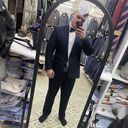 ���������� �����, ���� ������� ����, 26 ���, ������������ ��� ������, ����� � ���������, ���������