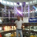  ,   , 56 ,   ,   , c 