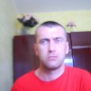  ,   Ahbary4, 46 ,     , c , 