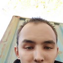 ���������� �����������, ���� ������� ������, 29 ���, ������������ ��� ������, ����� � ���������, c�������� ���������