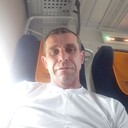 ���������� ����, ���� ������� �������, 45 ���, ������������ ��� ������, ����� � ���������