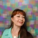   ,   , 58 ,   c , 
