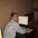 ���������� ����, ���� ������� �������, 47 ���, ������������ ��� ����� � ���������, c�������� ���������