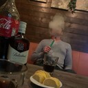 ���������� �����-���������, ���� ������� �������, 34 ����, ������������ ��� ������, ����� � ���������, c�������� ���������