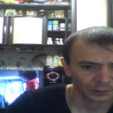  ,   , 43 ,   ,   , c 
