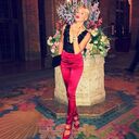  ,   Kristina, 36 ,  