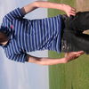  ,   John, 40 ,   