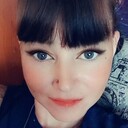  ,   , 36 ,     , c , 